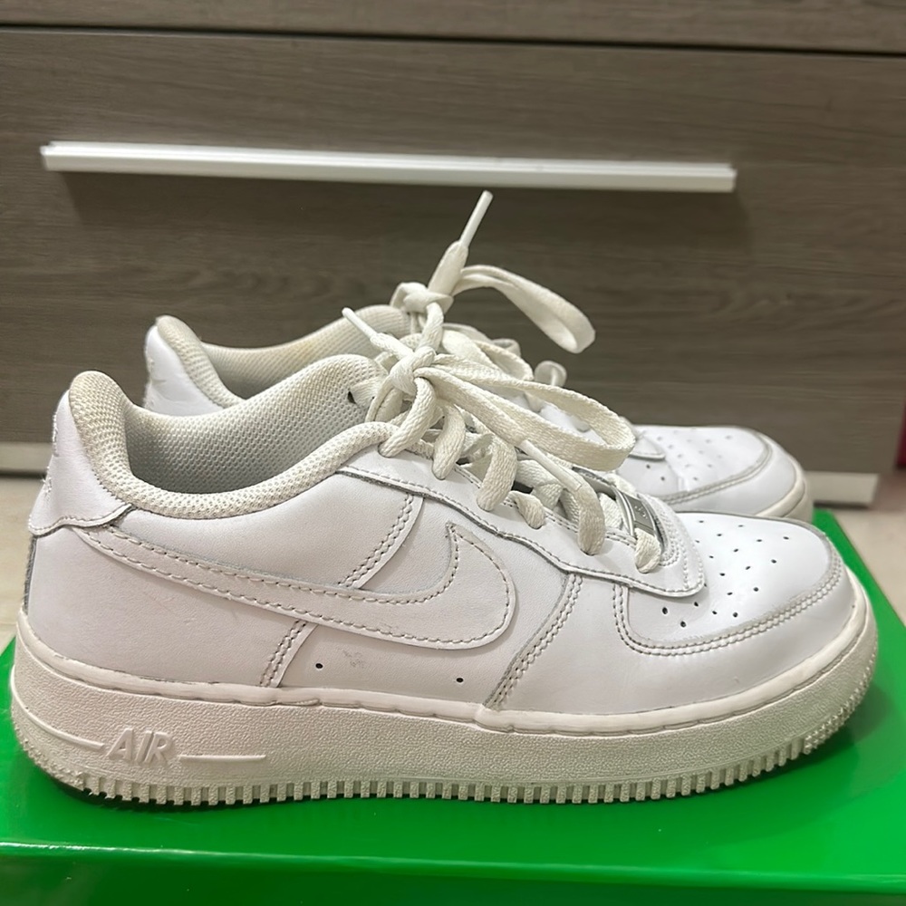 Nike Air Force 1 '07